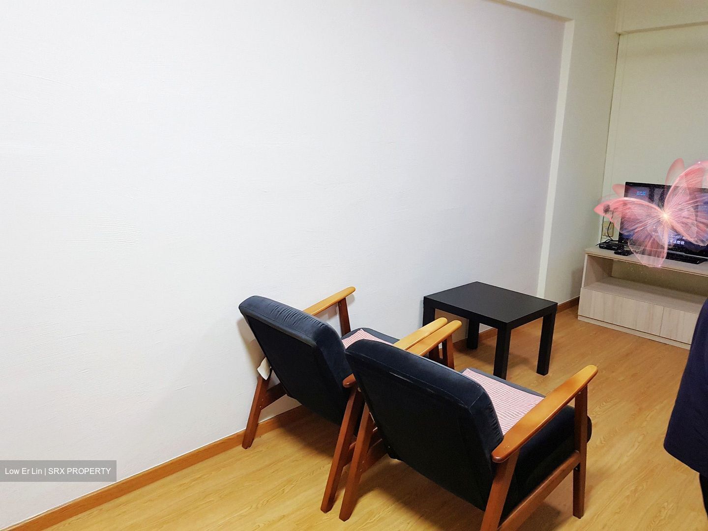 Blk 473 Jurong West Street 41 (Jurong West), HDB 3 Rooms #565616291